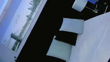 Daniiela_Foxx webcam stripchat model stream image