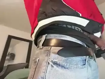 RyanMira webcam model stream image