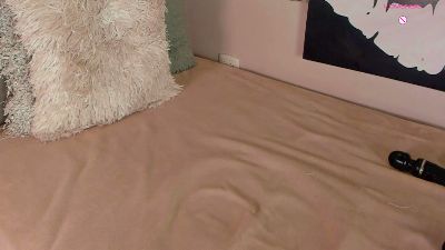 Kloe_s webcam model stream image