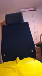 Rainer_Zemke_Ol webcam cam4 model stream image