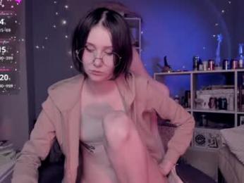 katkittykate webcam chaturbate model stream image