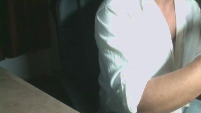 south24 webcam cam4 model stream image