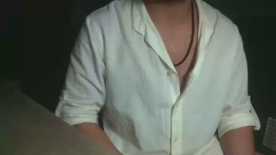 south24 webcam model stream image