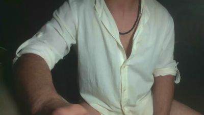 south24 webcam cam4 model stream image