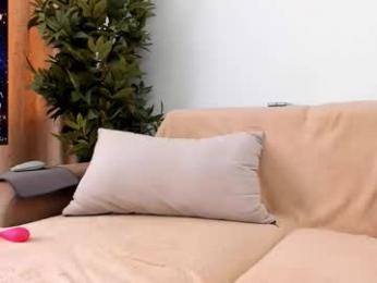 mayababyy webcam chaturbate model stream image