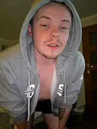 Twojsynek1997 webcam model stream image