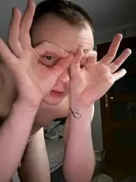 Twojsynek1997 webcam model stream image