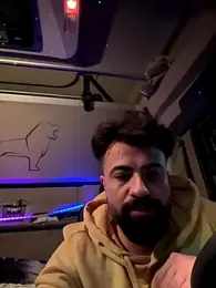 JanSy0 webcam model stream image