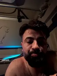 JanSy0 webcam model stream image