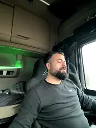 JanSy0 webcam model stream image