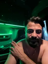 JanSy0 webcam model stream image