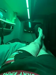 JanSy0 webcam model stream image