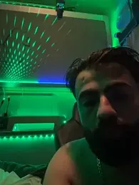 JanSy0 webcam model stream image