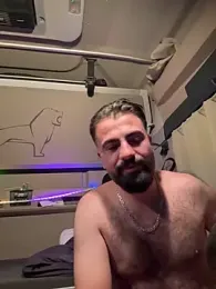 JanSy0 webcam model stream image