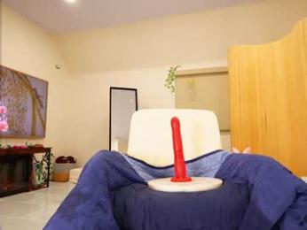 emmasky69 webcam chaturbate model stream image