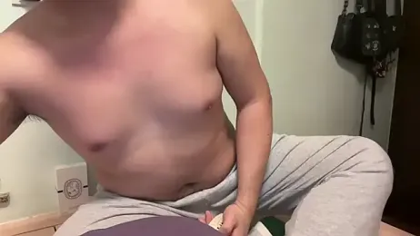 this_is_77 webcam stripchat model stream image