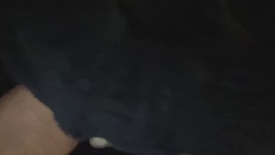 vampirexslayerx webcam model stream image