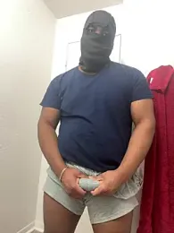 daddythiccklegg webcam model stream image