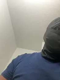 daddythiccklegg webcam model stream image