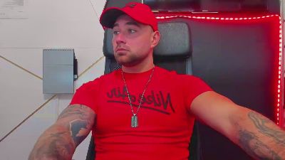 DuncanStonee webcam cam4 model stream image