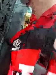 puak6666 webcam model stream image