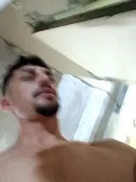 puak6666 webcam model stream image