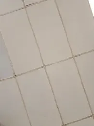 puak6666 webcam model stream image