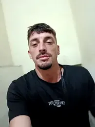 puak6666 webcam model stream image