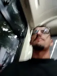 puak6666 webcam model stream image