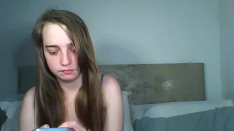 EvieRoseex webcam model stream image