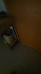 Complisx webcam model stream image