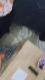 Complisx webcam model stream image