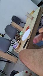 Complisx webcam model stream image