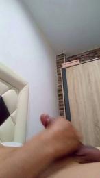 johan977 webcam model stream image