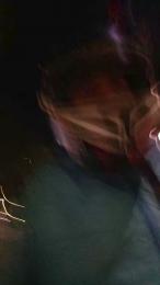 Hobbitmx webcam model stream image