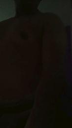 Hobbitmx webcam model stream image