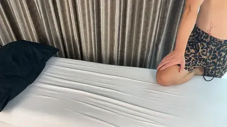 Eva_Nathan webcam stripchat model stream image