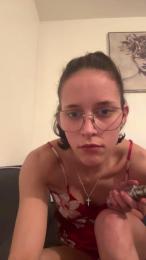 badgirlx6 webcam cam4 model stream image