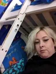mollymay69 webcam model stream image