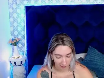 victoriaa_lee_ webcam model stream image