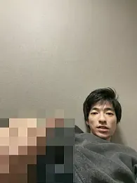 Ayutoda webcam model stream image