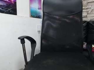 estefania-robles webcam camsoda model stream image