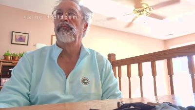 davep043 webcam model stream image