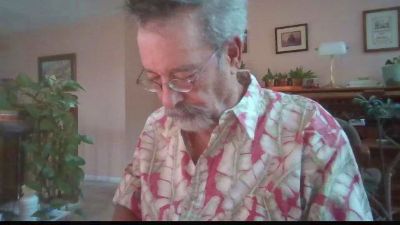 davep043 webcam cam4 model stream image