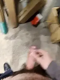 Alexdu89 webcam model stream image