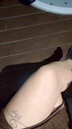 jinoyjeny webcam cam4 model stream image