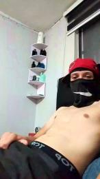 Sxtrhot19 webcam model stream image