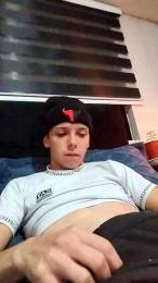 Sxtrhot19 webcam model stream image