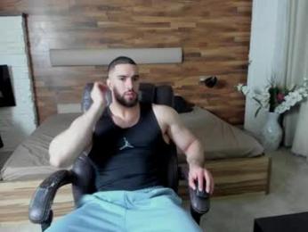 ivanhydee webcam model stream image