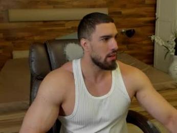 ivanhydee webcam model stream image